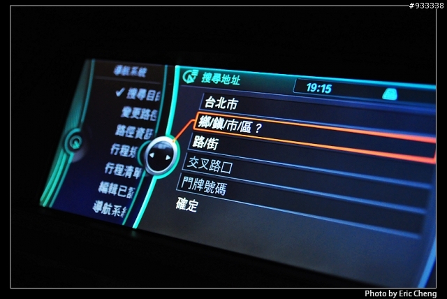 首台 BMW X6 40D 開箱