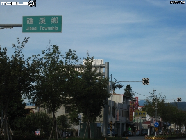 神秘客三日勇環台灣島(990827~29)圖多