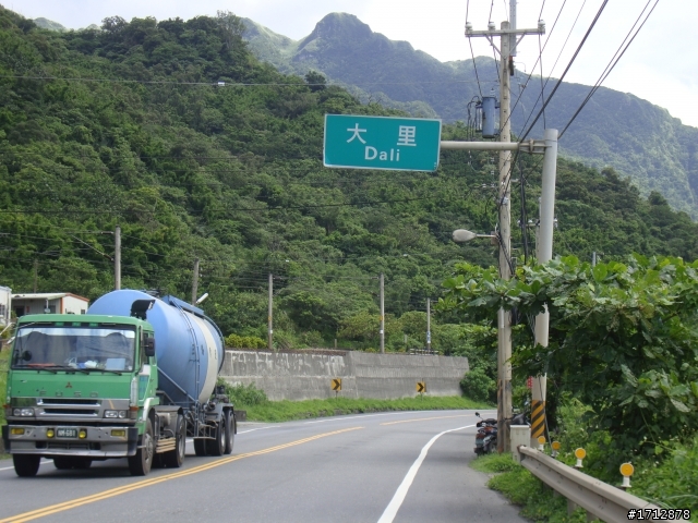 (下集)新營市、一人全環島!1290的旅程