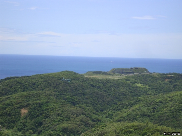 (上集)新營市、一人全環島!1290的旅程