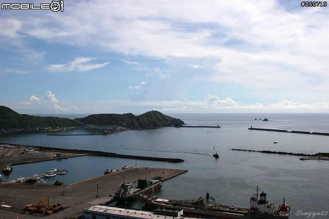 神秘客三日勇環台灣島(990827~29)圖多