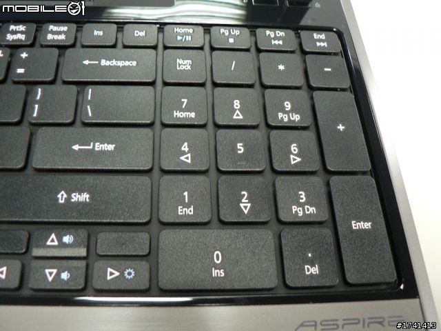「開箱」5553G...應用展戰利品之超興奮的第一次Po文