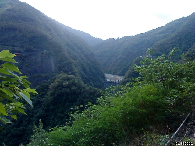 雙北挑戰行 失蹄空惆悵