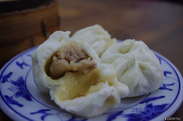 我在花蓮 天空藍