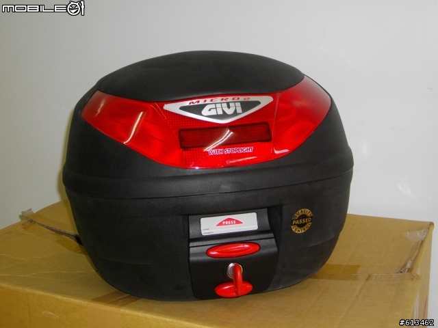 KYMCO MEGA G5 150