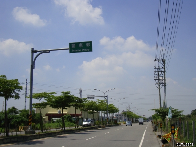 (上集)新營市、一人全環島!1290的旅程