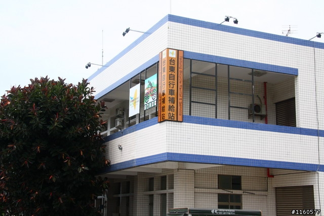 用力騎上武嶺-漫騎在公路之巔-武嶺(第一天)