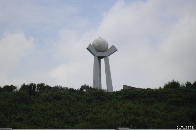 (下集)新營市、一人全環島!1290的旅程