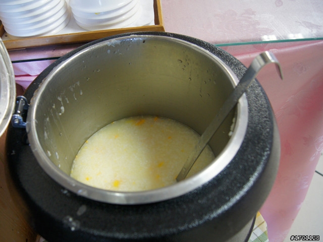 2010清境遊-見晴花園渡假山莊+清境雲南擺夷美享饗宴