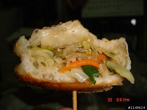 【約騎】田中社頭二水美食知性之旅