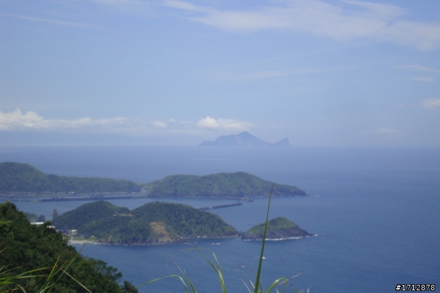 (下集)新營市、一人全環島!1290的旅程