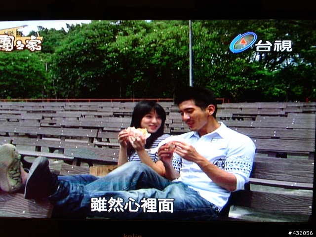 已過保LCD電視..以千分之一的費用自我維修記