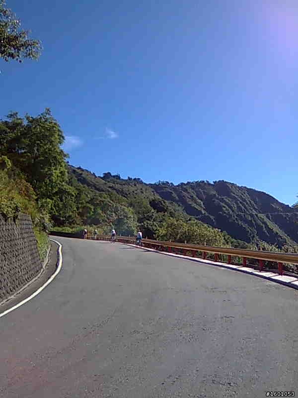 08_21, 22 2010 “武”士精神 , “嶺”會神峰