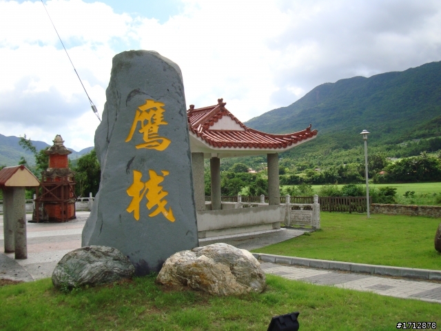 (上集)新營市、一人全環島!1290的旅程