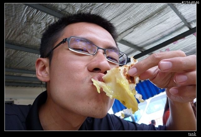 我的南國夏天!小牙籤遊馬來西亞~