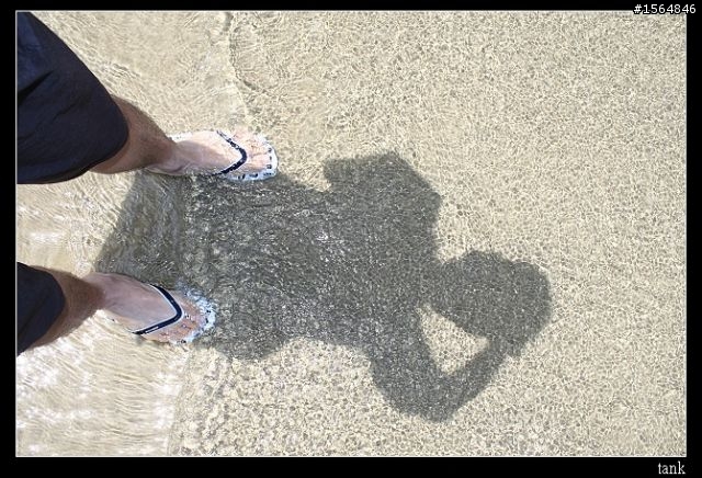 我的南國夏天!小牙籤遊馬來西亞~