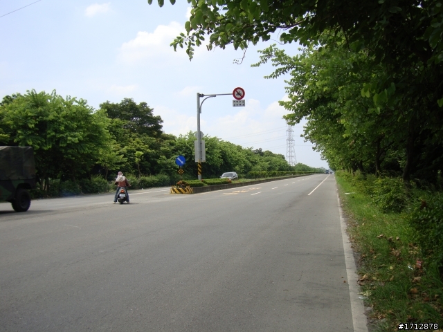 (上集)新營市、一人全環島!1290的旅程