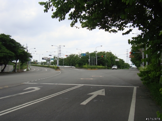 (下集)新營市、一人全環島!1290的旅程