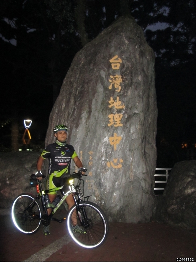 無料......3275的感動