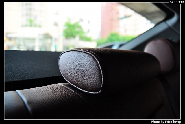 首台 BMW X6 40D 開箱