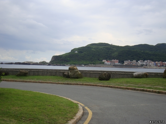 (下集)新營市、一人全環島!1290的旅程