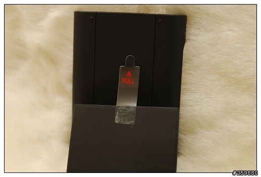 3M MPro150微型投影機-我的隨身數位生活