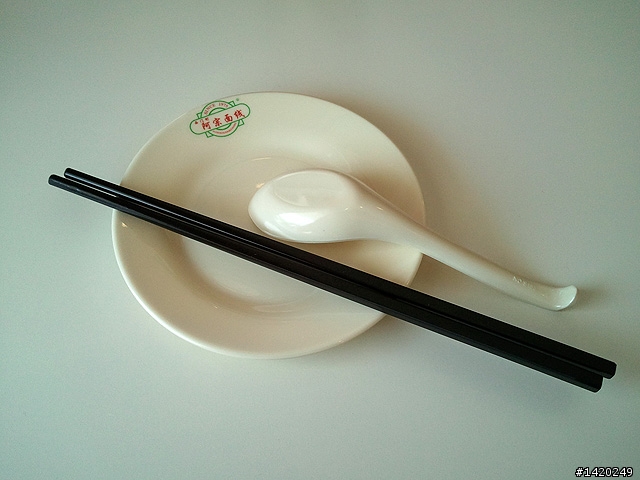 懷念故鄉情第二彈~西門町阿宗麵線北京店