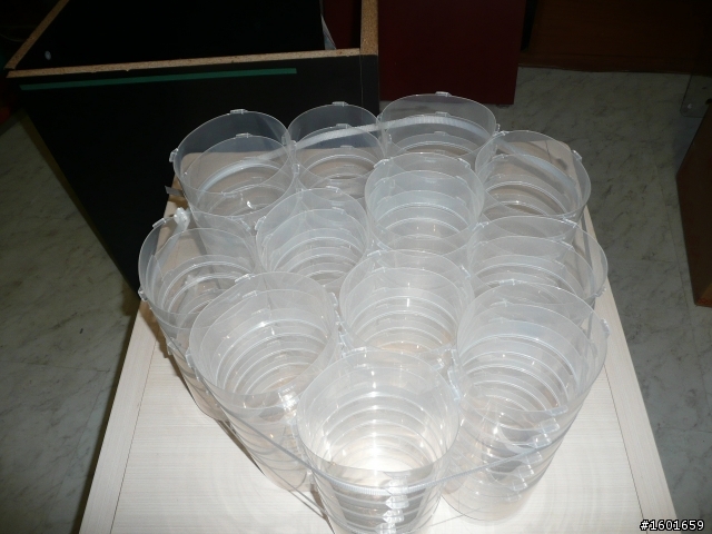 DIY 0元鞋櫃