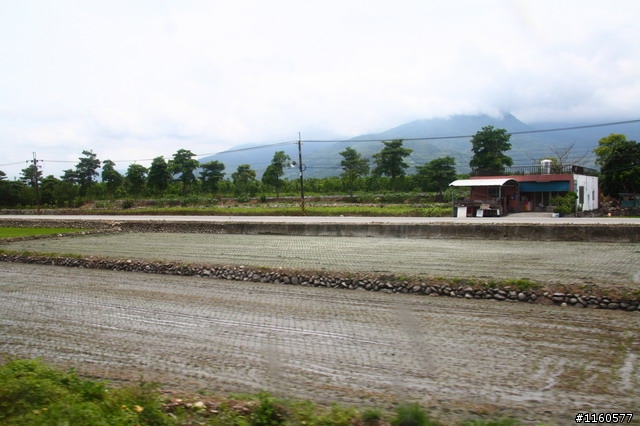 用力騎上武嶺-漫騎在公路之巔-武嶺(第一天)