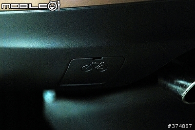 LUXGEN SUV 體驗見面會