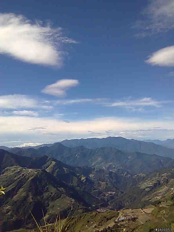 08_21, 22 2010 “武”士精神 , “嶺”會神峰