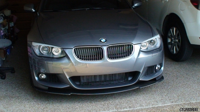 N55引擎 E92 335i Coupe改裝問題與建議