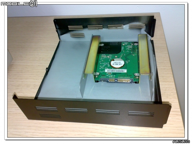 【安裝分享】4ch dvr 行車記錄器