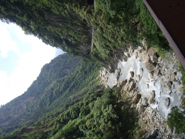 (下集)新營市、一人全環島!1290的旅程