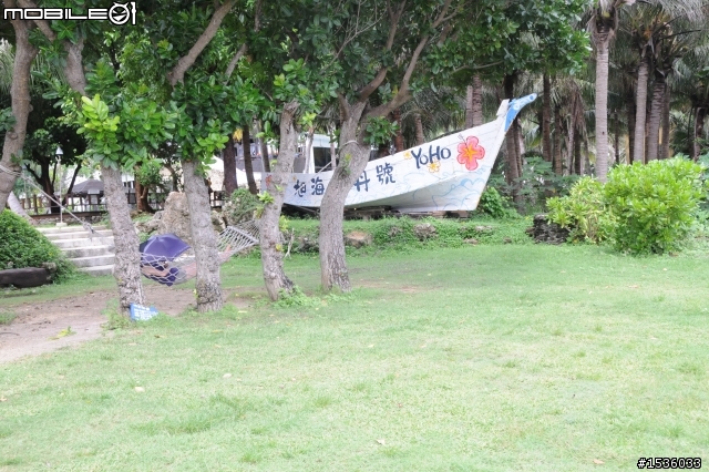 Luxgen SUV平地、山路、高山油測三部曲之平地部分