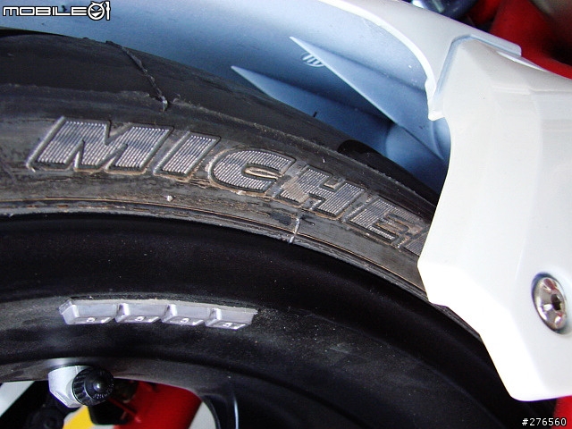 中國Benelli 899s 百年紀念車 紅白車款 編號000001 台灣第一人 入手全記錄8/7