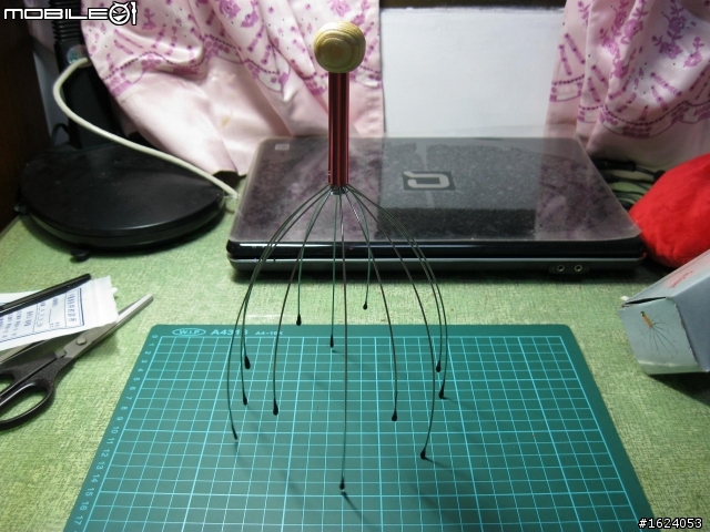 親愛的 愛模型更要愛自己