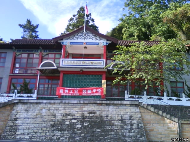 泰友空 榮哥~2橫1豎!我回來啦~