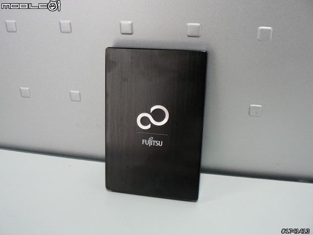 「開箱」5553G...應用展戰利品之超興奮的第一次Po文