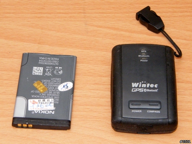 Samsung WB2000-最接近理想的生活記錄相機