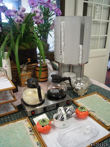 2010清境遊-見晴花園渡假山莊+清境雲南擺夷美享饗宴