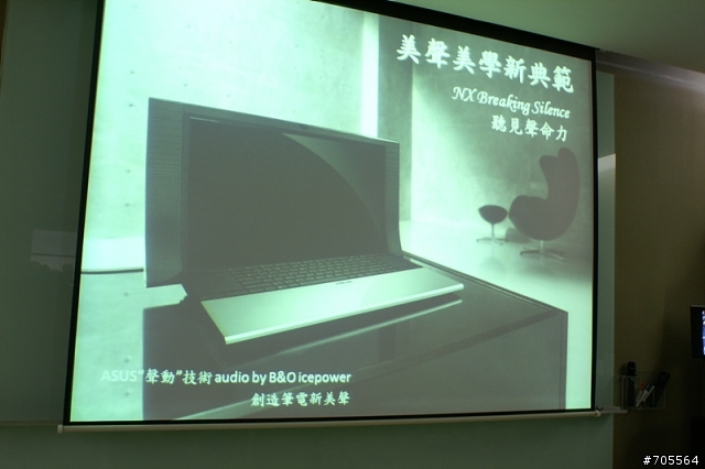 「嫌貨人才是買貨人」玩家俱樂部感想