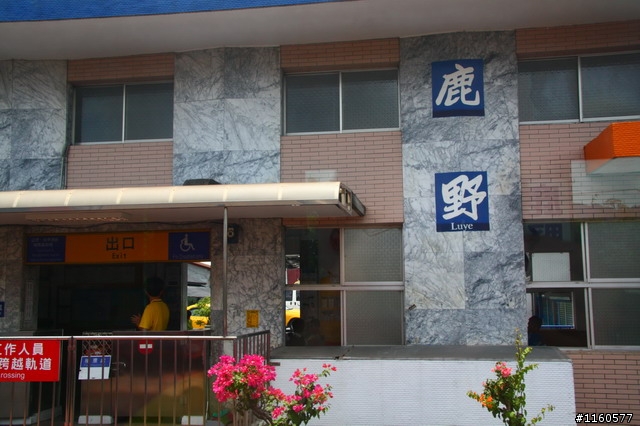 用力騎上武嶺-漫騎在公路之巔-武嶺(第一天)