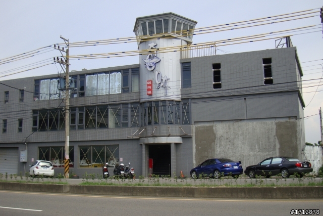 (下集)新營市、一人全環島!1290的旅程