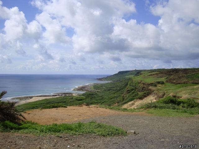 (上集)新營市、一人全環島!1290的旅程
