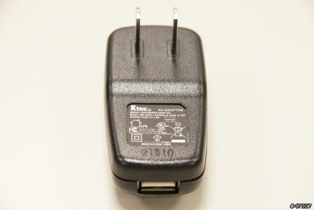 Cardo scala rider G4 Powerset 藍芽通訊系統