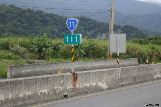 (上集)新營市、一人全環島!1290的旅程