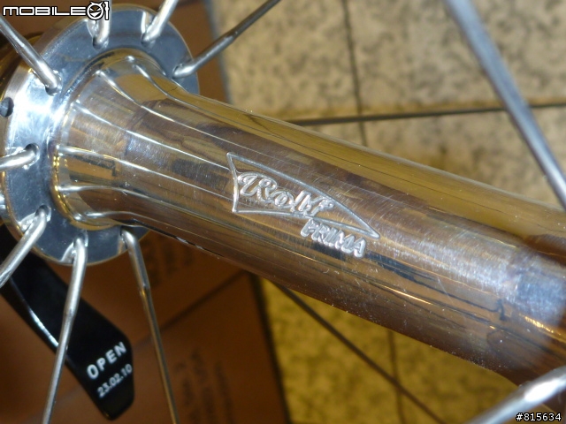 大分享 三倍開箱 Evoc 攜車袋, Rolf Prima Elan超輕輪組, Evoc Freeride Tour背包一次滿足