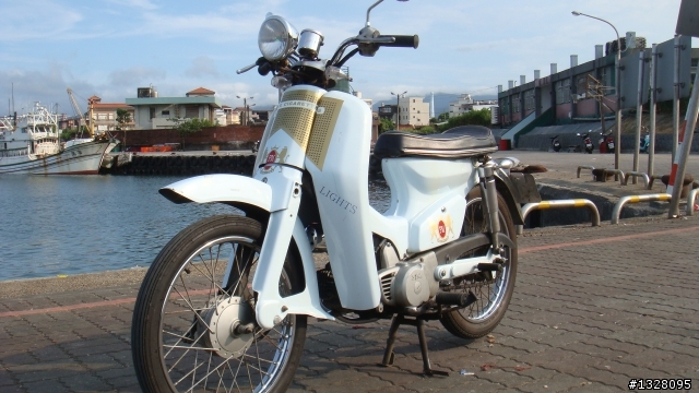 11年老金旺~雙載之屁股開花北上遊雙溪之旅~