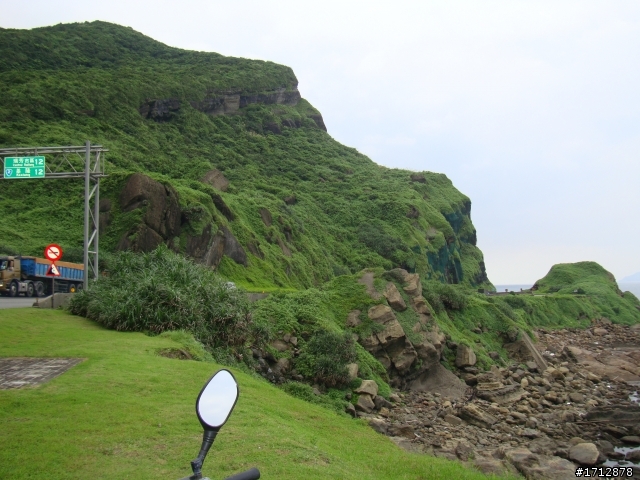 (下集)新營市、一人全環島!1290的旅程